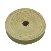 AP Products 011-315 Limited 1 year warranty