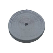 AP Products 011-316 - White