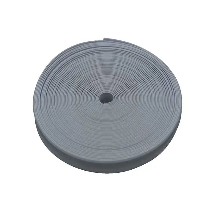 AP Products 011-316 - White