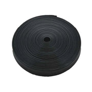 AP Products 011-317 - Black