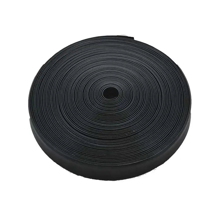 AP Products 011-317 - Black