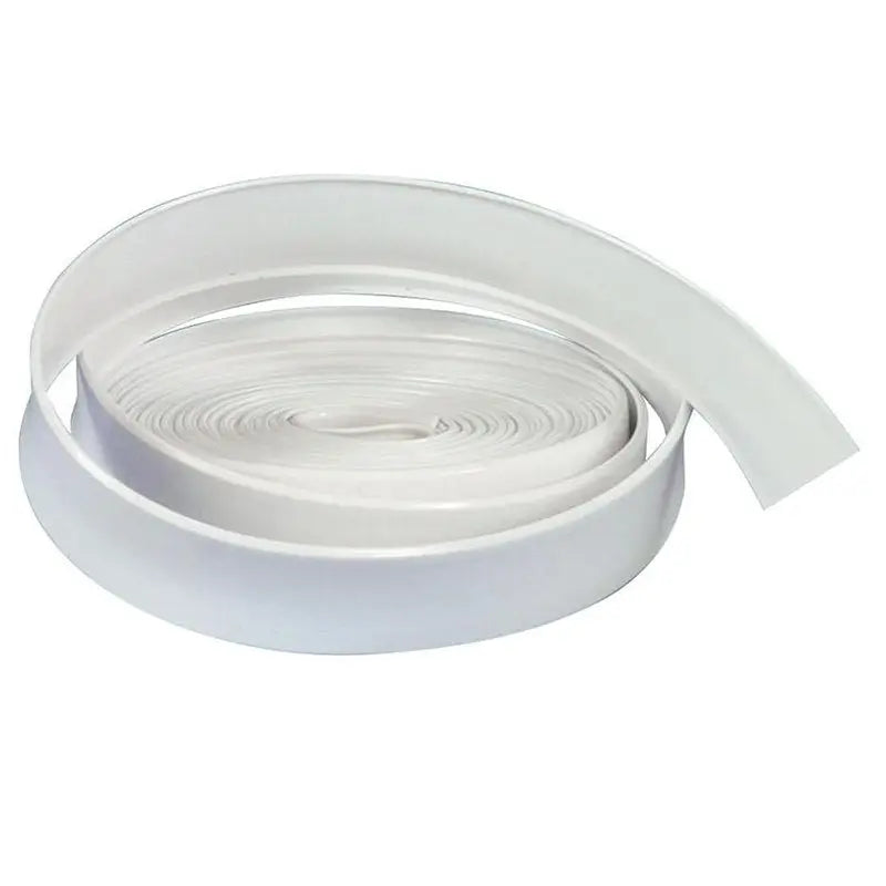 AP Products 011-320 Economy Insert - White 3/4 in × 100 ft