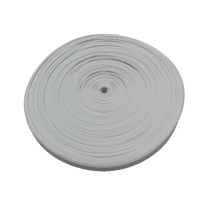 AP Products 011-320 - White