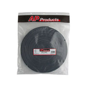 AP Products 011-337 - Dark Gray