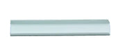 011-357 Trim Molding Insert by AP Products