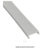 AP Products AP Products 011-361 8' Philips Screw Cover Wht