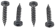012-PSQ50BL 8 X 1 Screw
