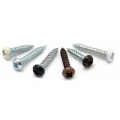 AP Products 012-PSQB 8 X 1 Screw