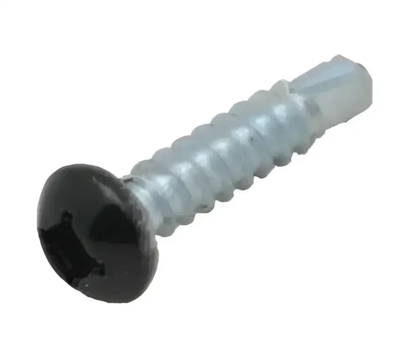 012-PTK1000BL 8X1 Screw