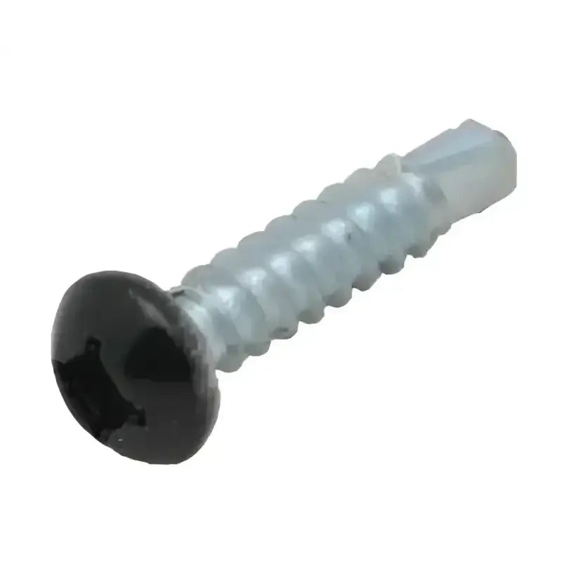 012-PTK1000BL 8X1 Screw