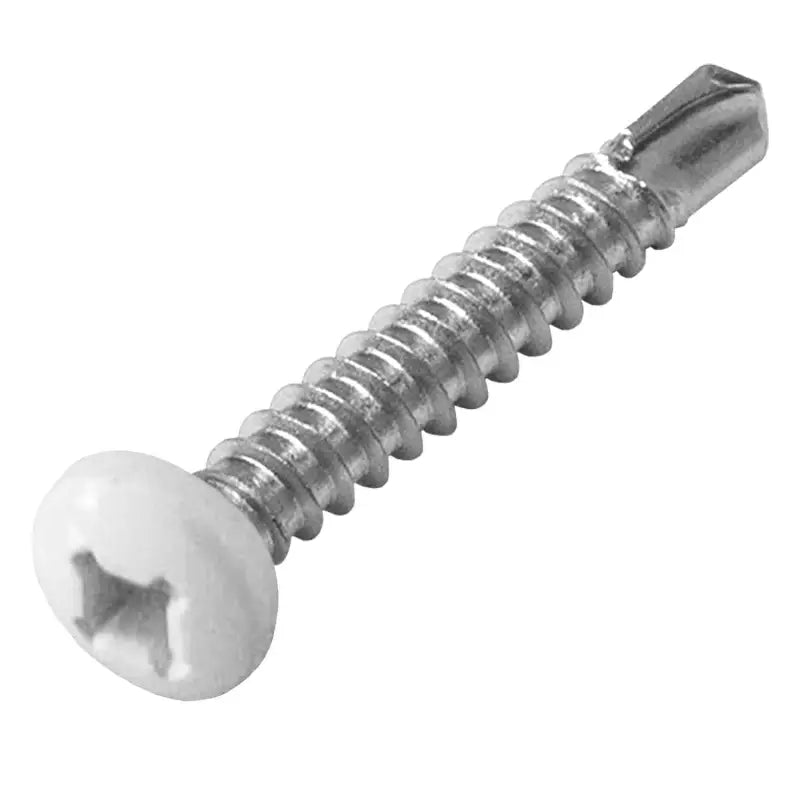 012-PTK500W 8X1 Screw