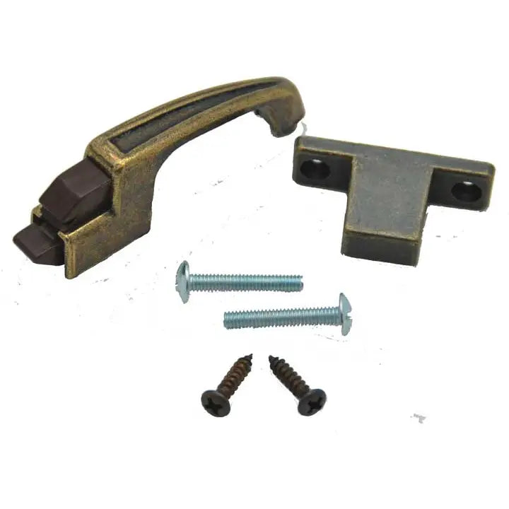 AP Products 013-009