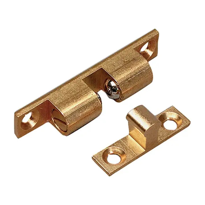 AP Products 013-011
