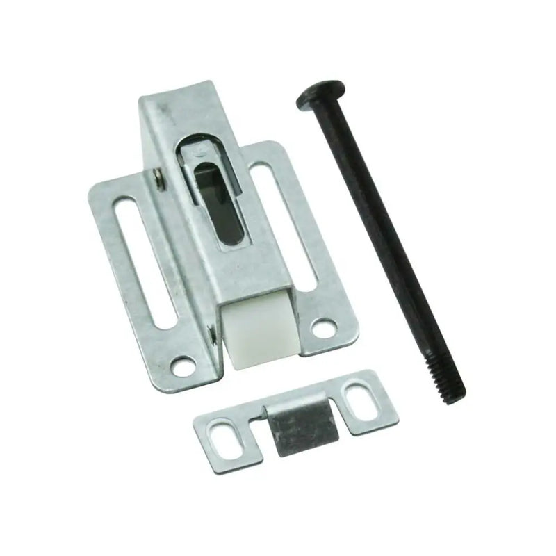 AP Products 013-022