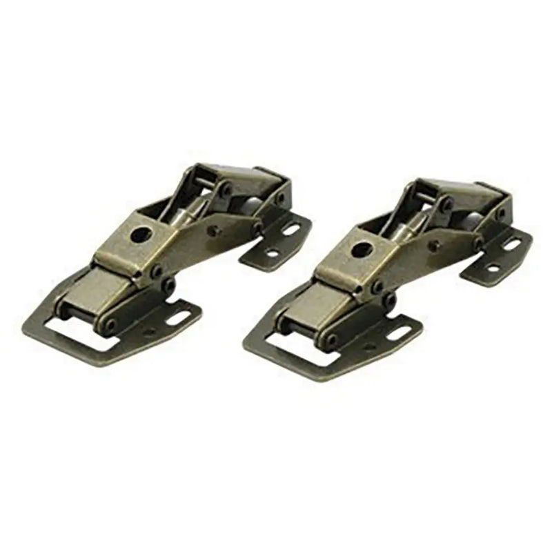 AP Products 013-043