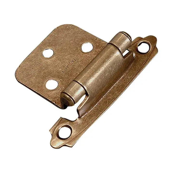 AP Products 013-045