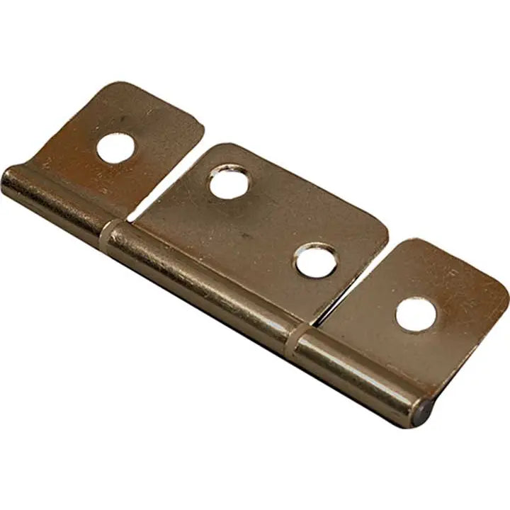 AP Products 013-046