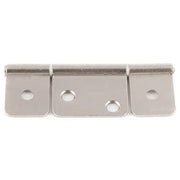 AP Products 013-046-SN Limited 12 month warranty