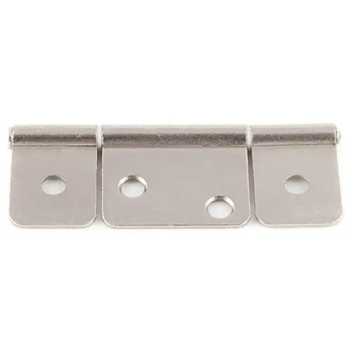 AP Products 013-046-SN Limited 12 month warranty