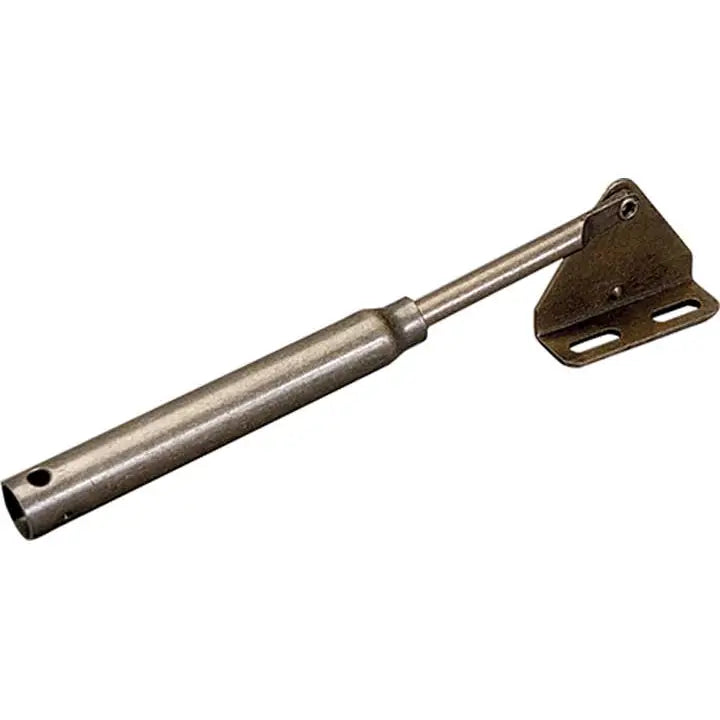 AP Products 013-057