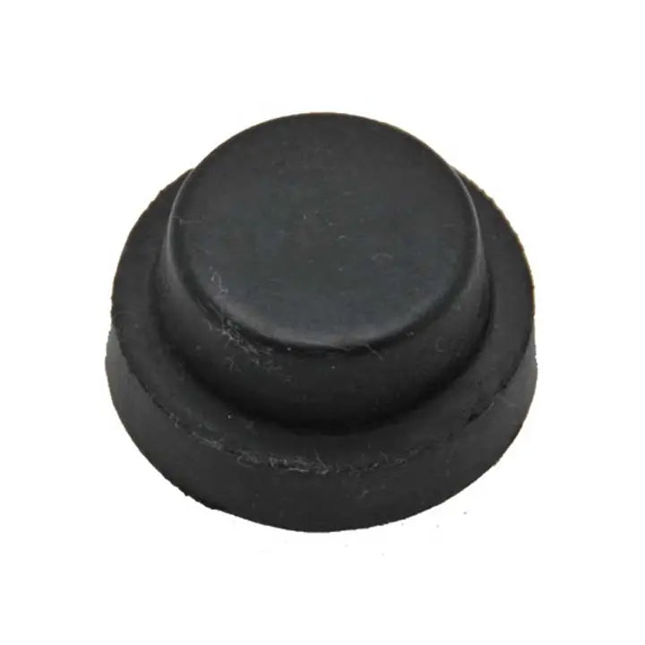 AP Products 013-058