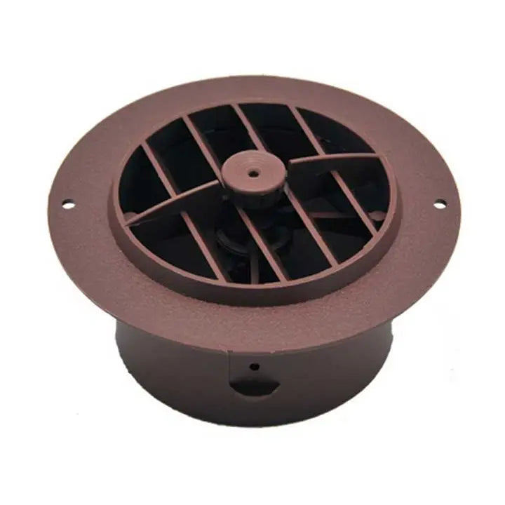 AP Products 013-060