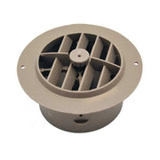AP Products 013-062 - Beige