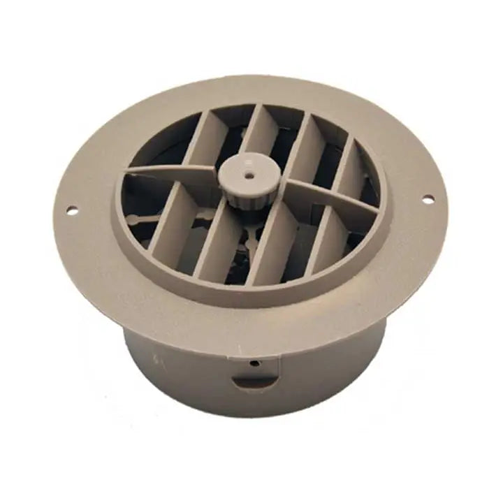AP Products 013-062 - Beige
