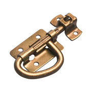 AP Products 013-081-E