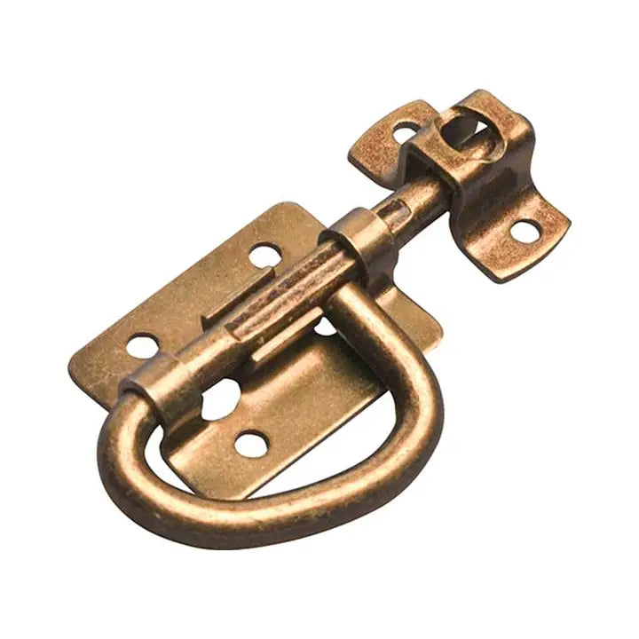 AP Products 013-081-E