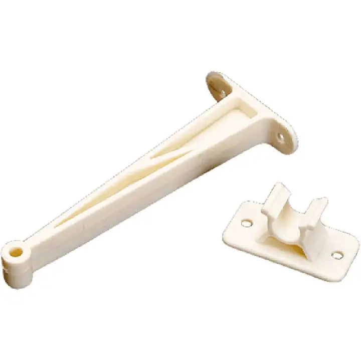AP Products 013-087 - White
