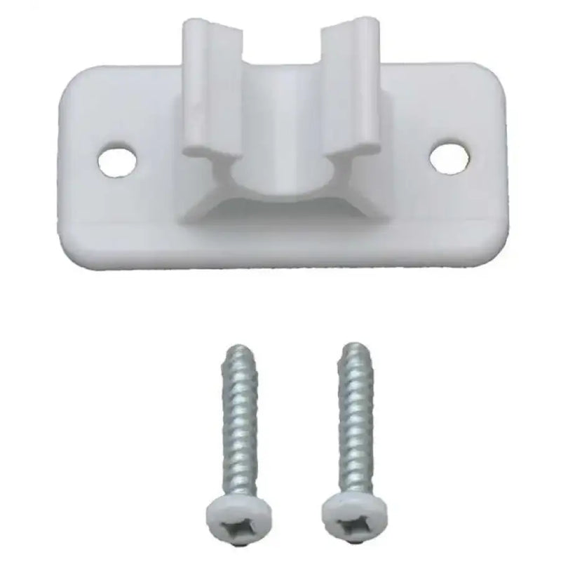 013-089W Door Catch