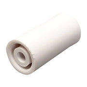 AP Products 013-090W - White