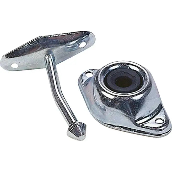 AP Products 013-095