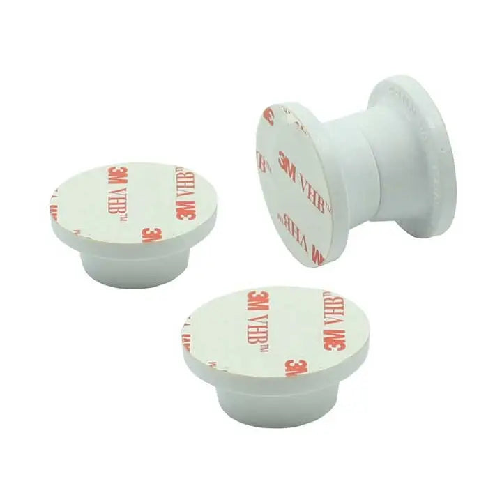 AP Products 013-09801 - White