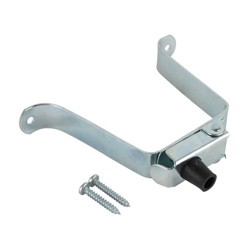 AP Products 013-104