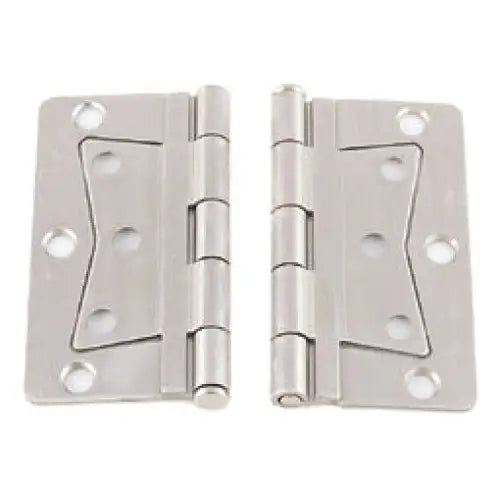 AP Products 013-136-SN Limited 12 month warranty