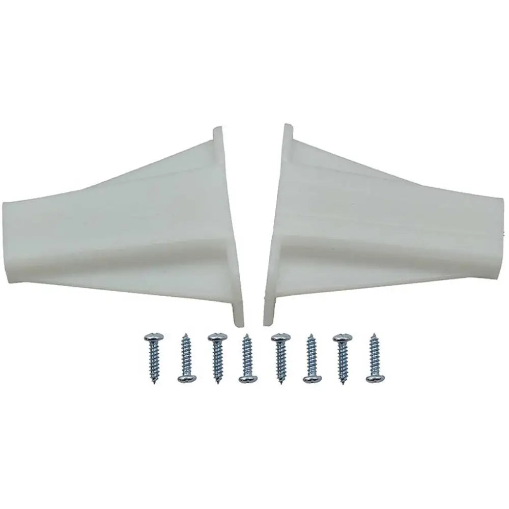 AP Products 013-137