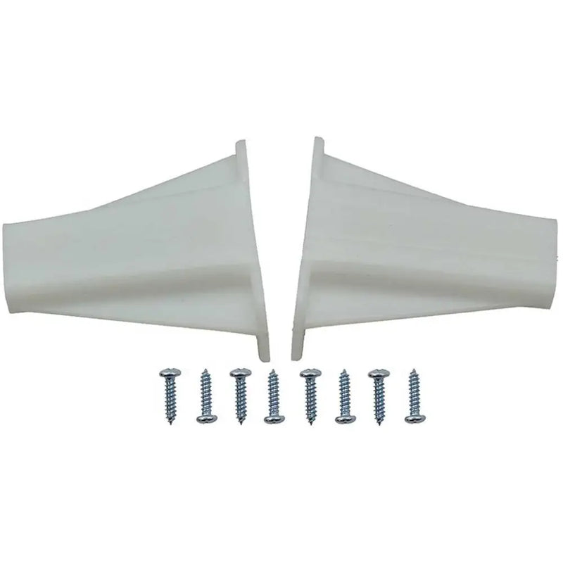 AP Products 013-137