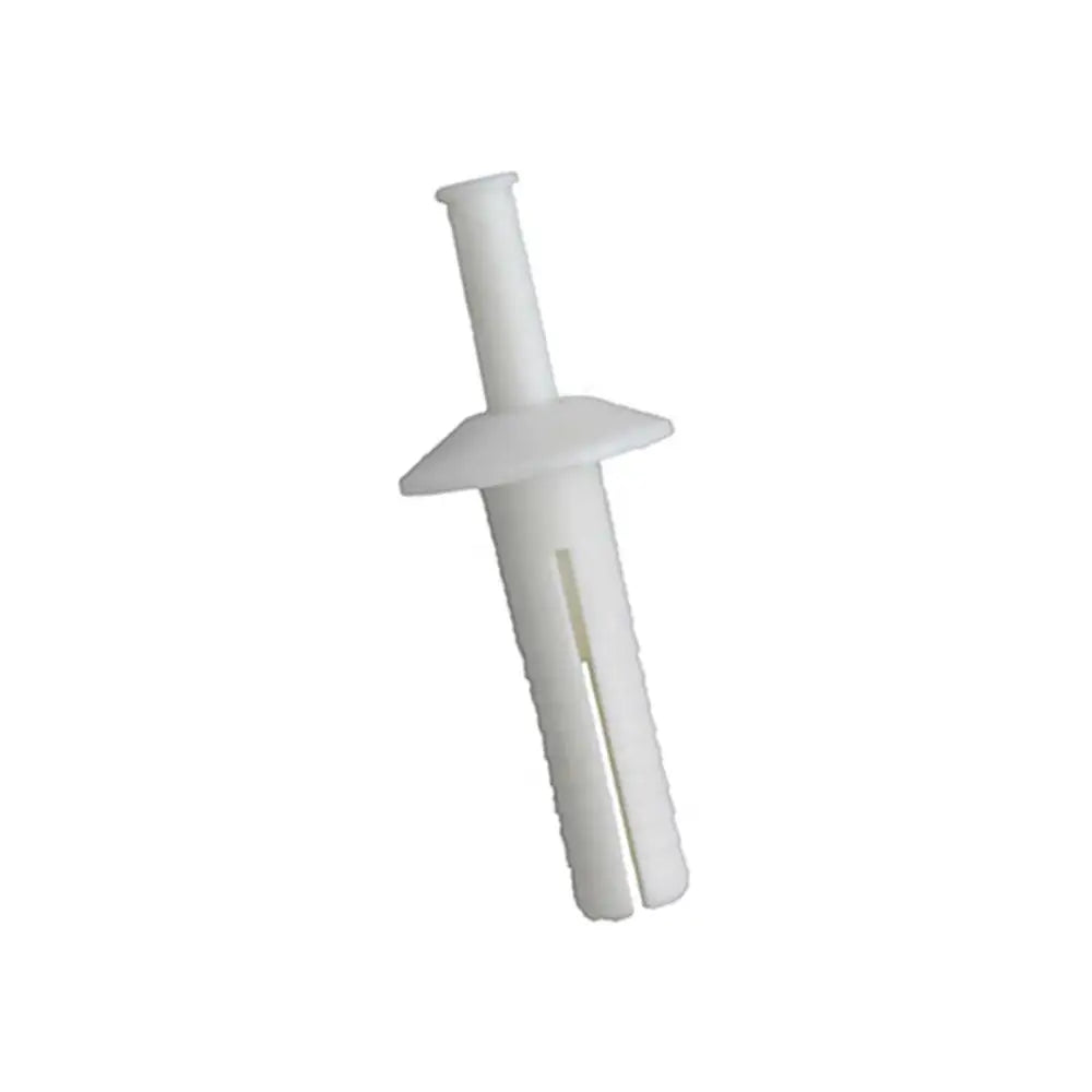 AP Products 013-140-Bulk - White