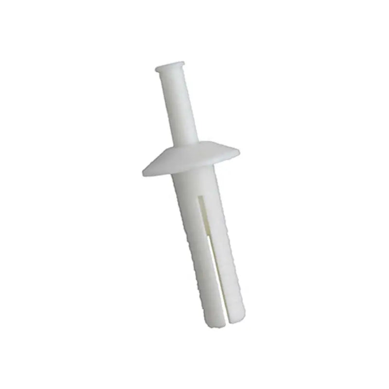 AP Products 013-140-Bulk - White