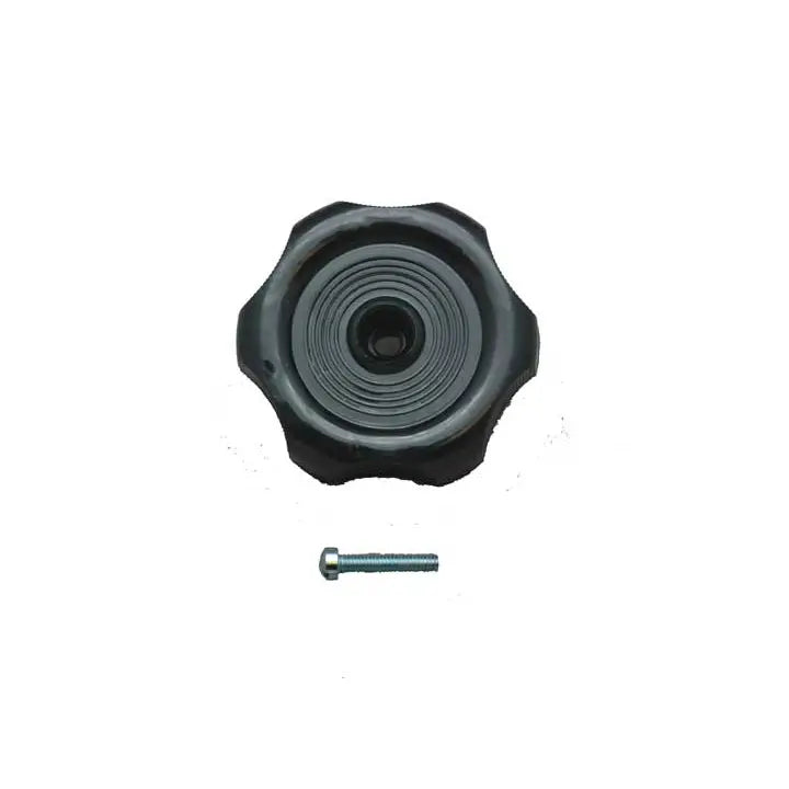 AP Products 013-186