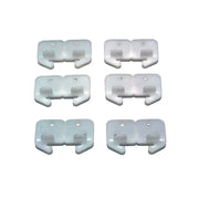 AP Products 013-209
