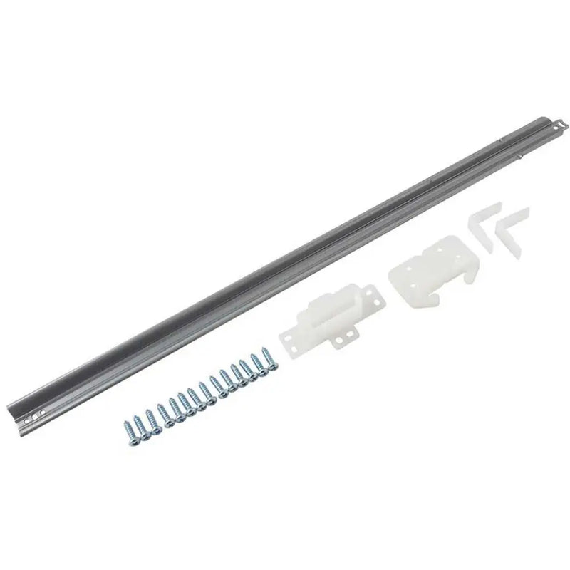 AP Products 013-212