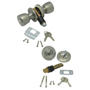 AP Products 013-234