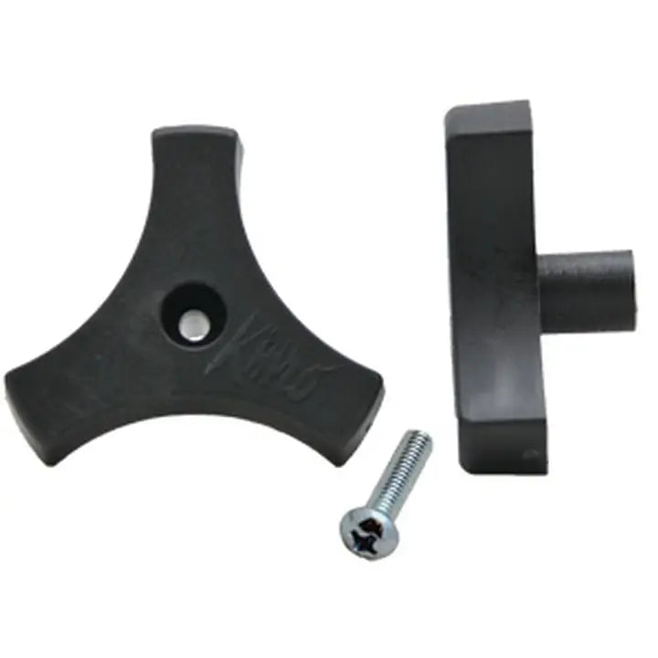 AP Products 013-512 - Black