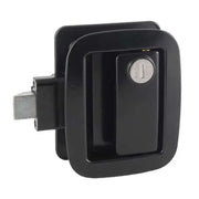 013-529 Entry Door Lock
