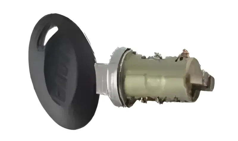 013-608 Lock Cylinder Dust Cover