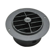 AP Products 013-638 - Black