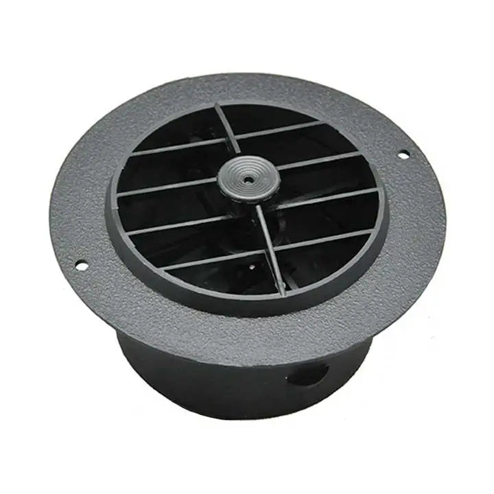 AP Products 013-638 - Black